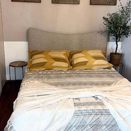 Le Cardinal, Appartement Avec Parking Prive, Gare, Centre Ville, Annecy Luaran gambar
