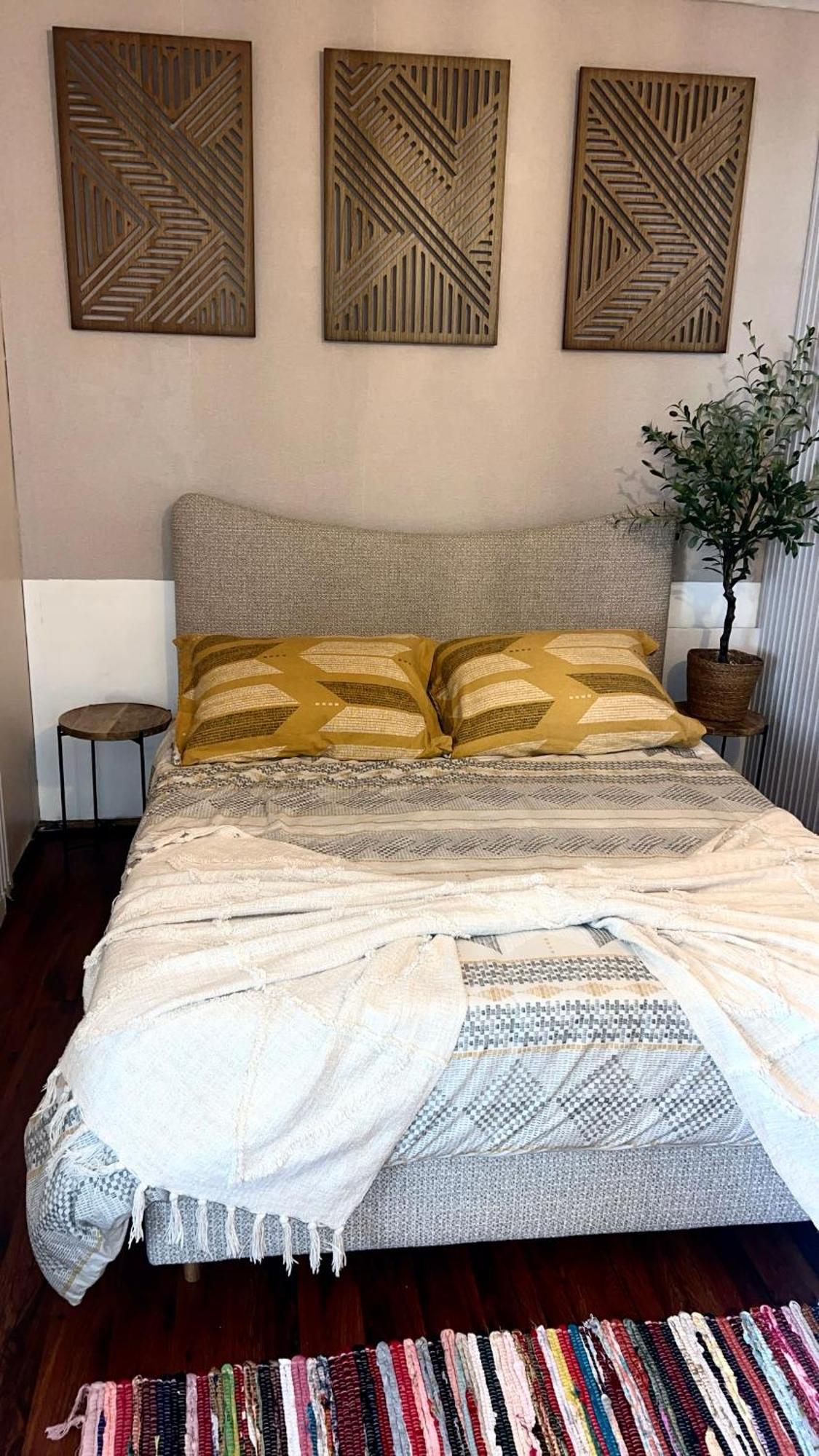 Le Cardinal, Appartement Avec Parking Prive, Gare, Centre Ville, Annecy Luaran gambar