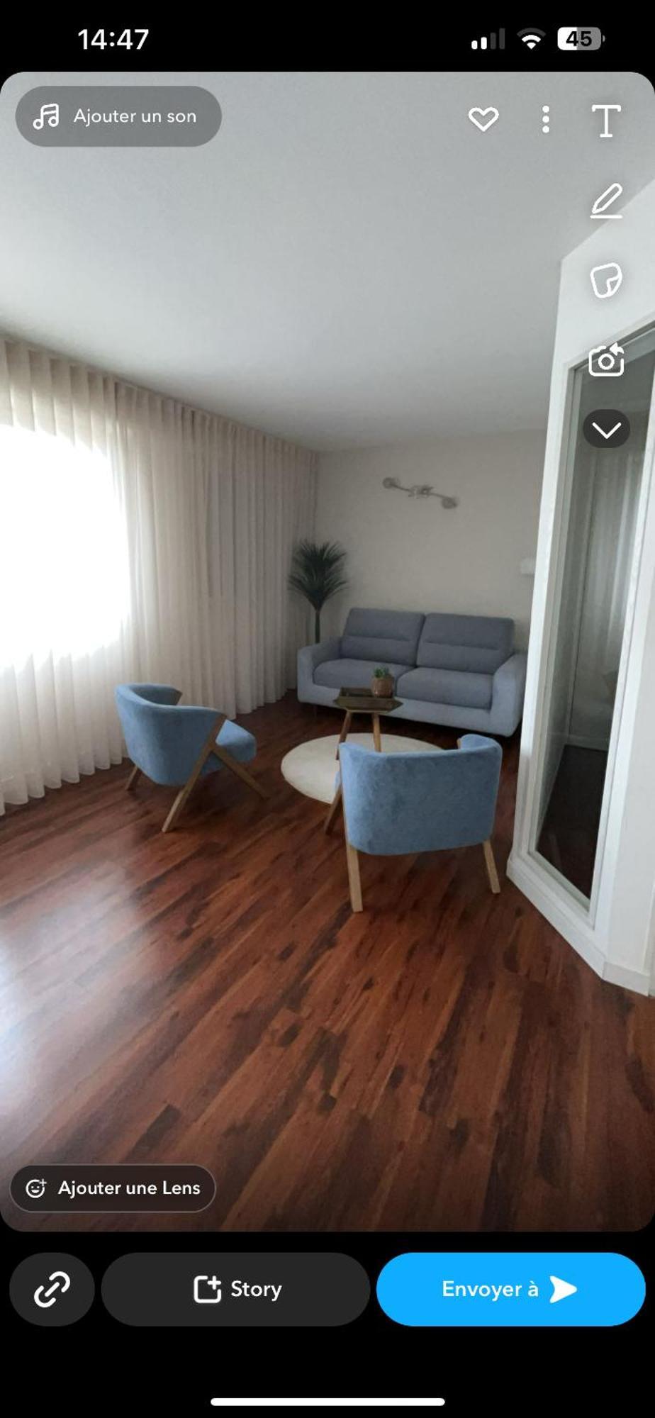 Le Cardinal, Appartement Avec Parking Prive, Gare, Centre Ville, Annecy Luaran gambar