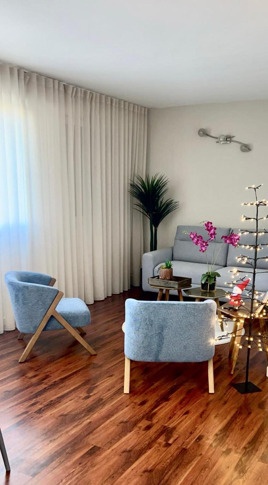 Le Cardinal, Appartement Avec Parking Prive, Gare, Centre Ville, Annecy Luaran gambar